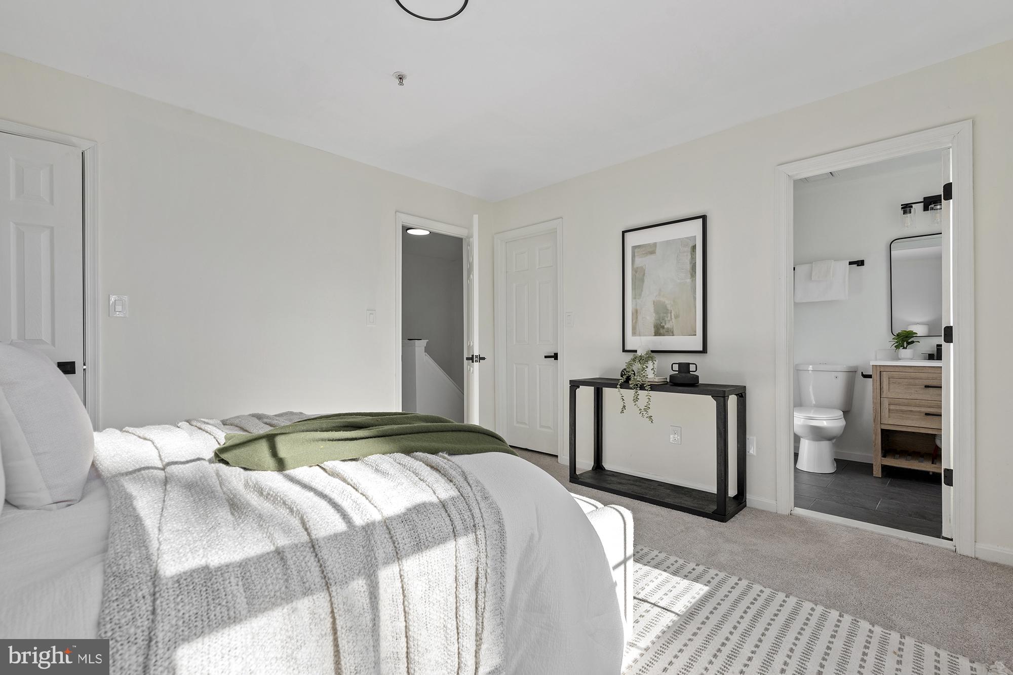 GRACECROFT - Residential