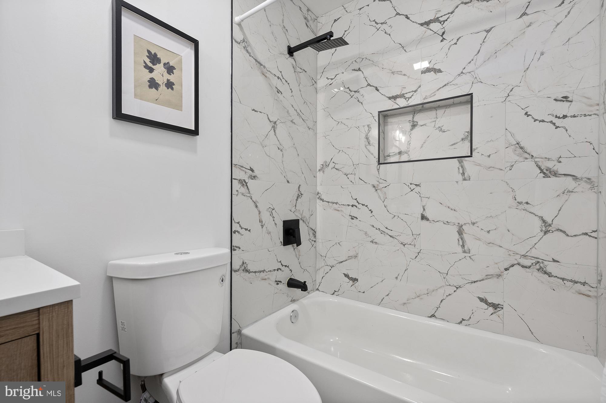 GRACECROFT - Residential