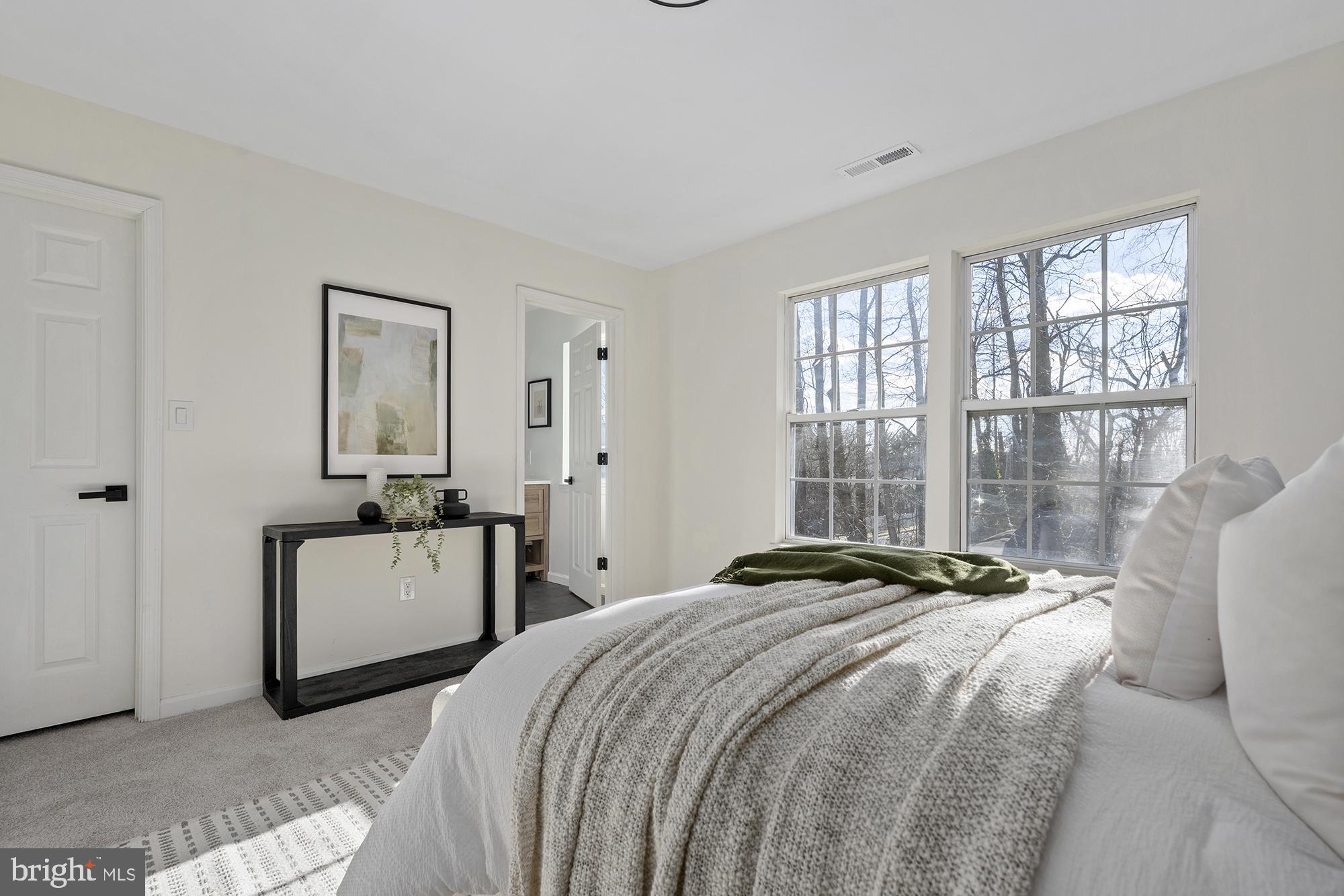 GRACECROFT - Residential