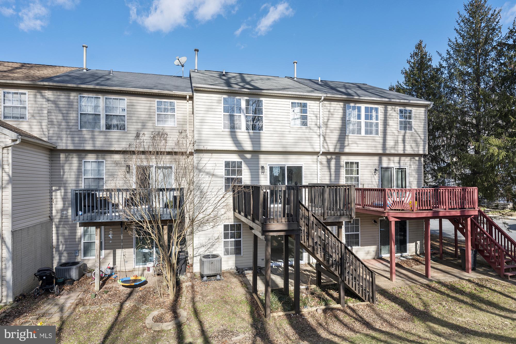 GRACECROFT - Residential