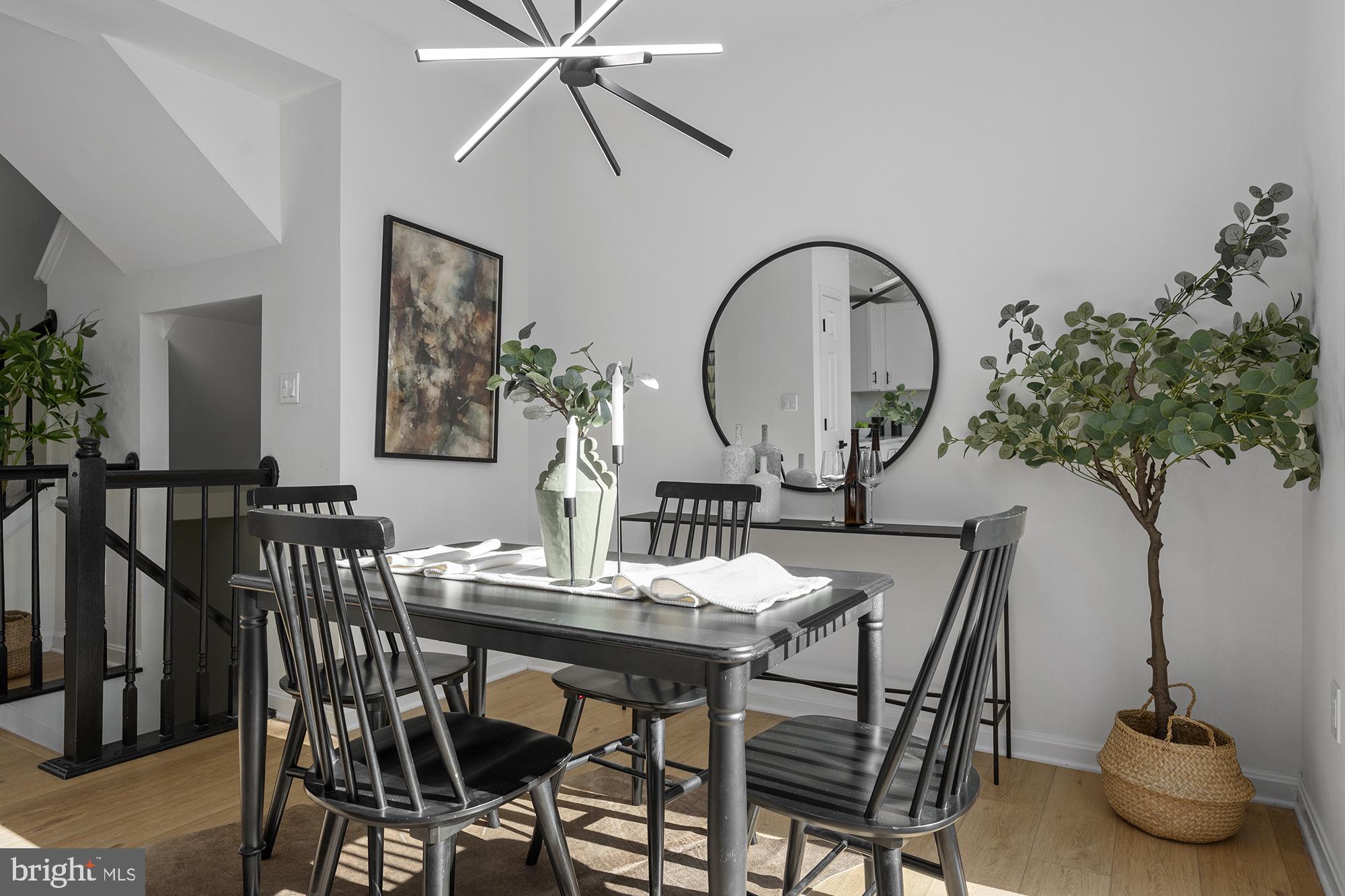 GRACECROFT - Residential