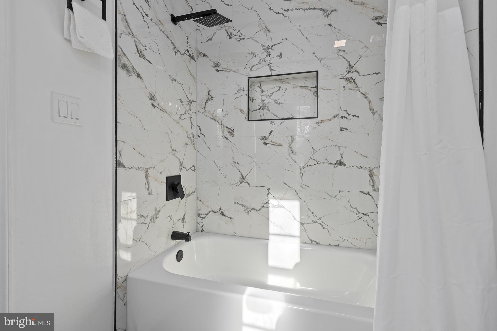 GRACECROFT - Residential