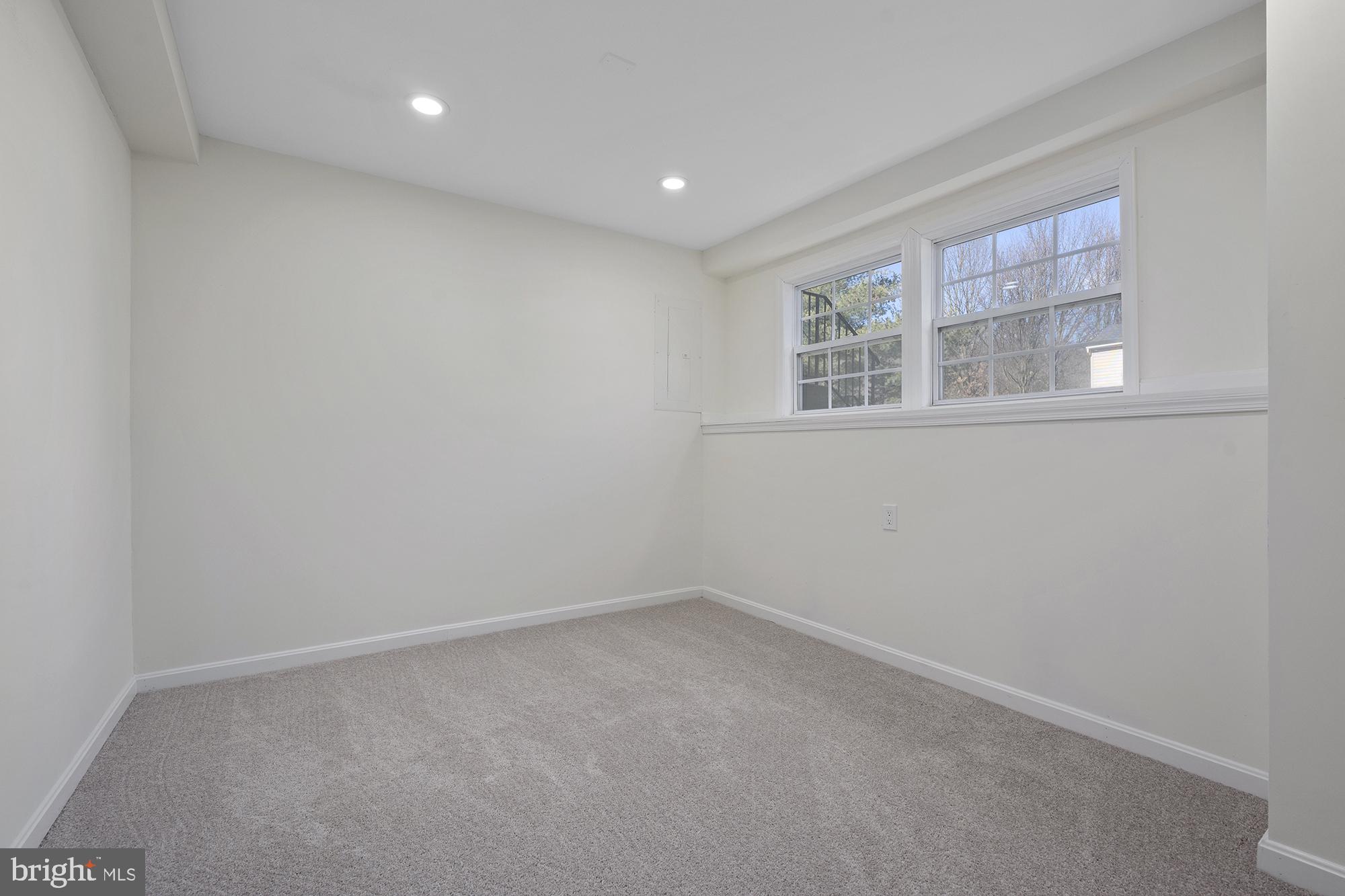 GRACECROFT - Residential