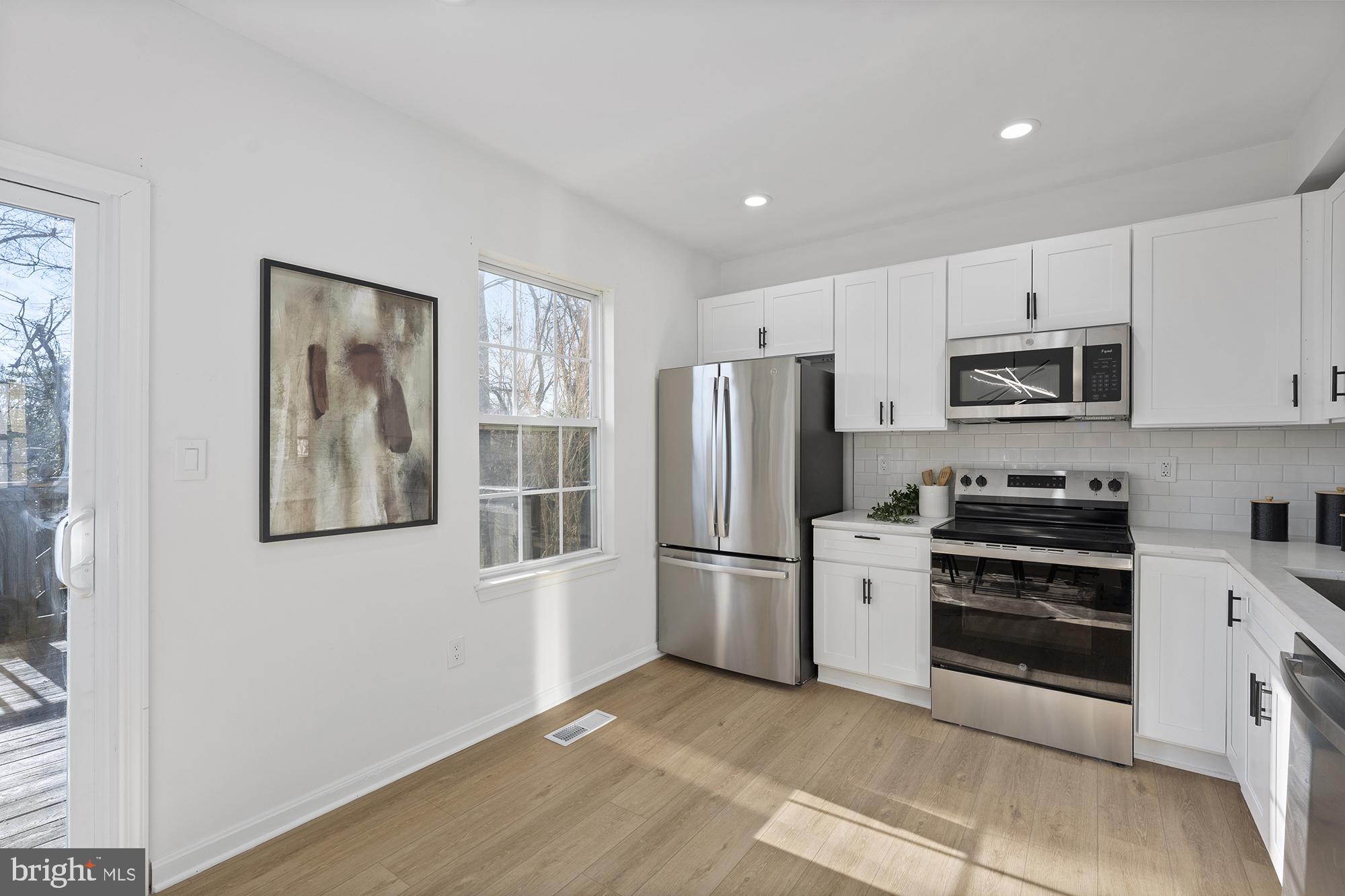 GRACECROFT - Residential