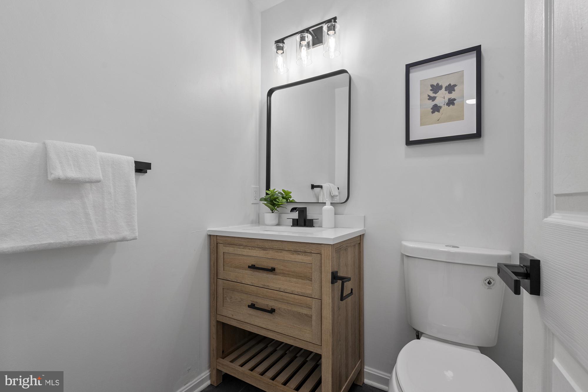 GRACECROFT - Residential