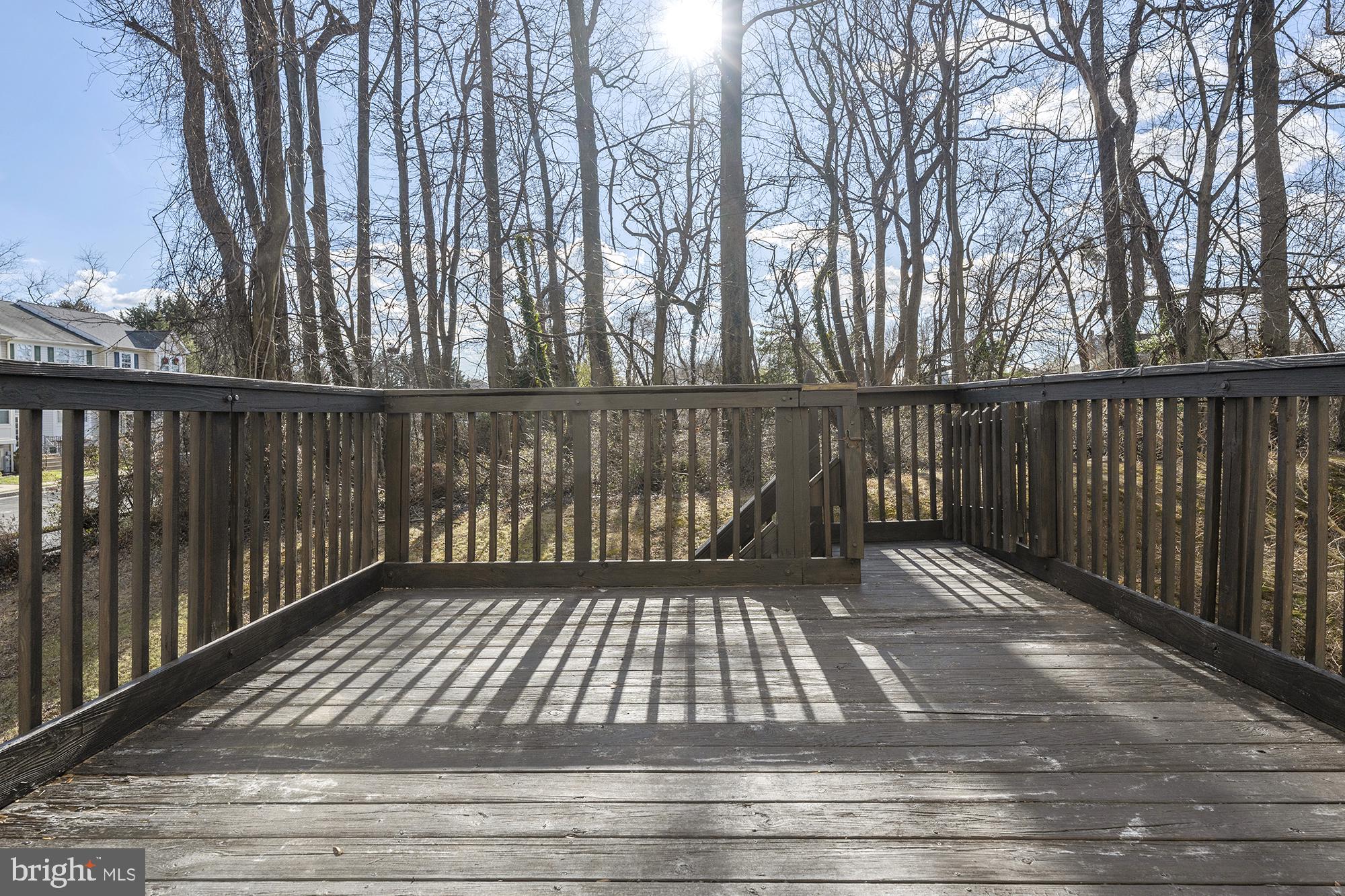 GRACECROFT - Residential