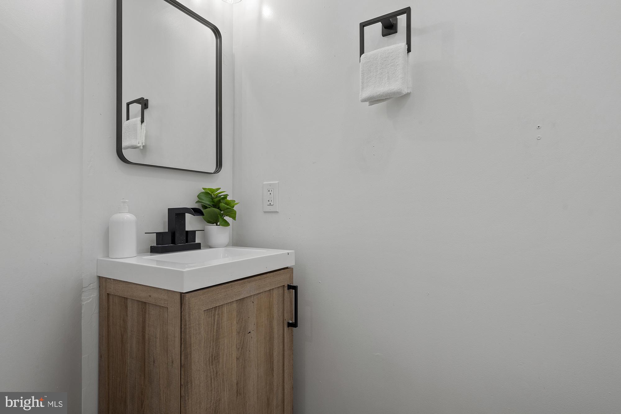 GRACECROFT - Residential