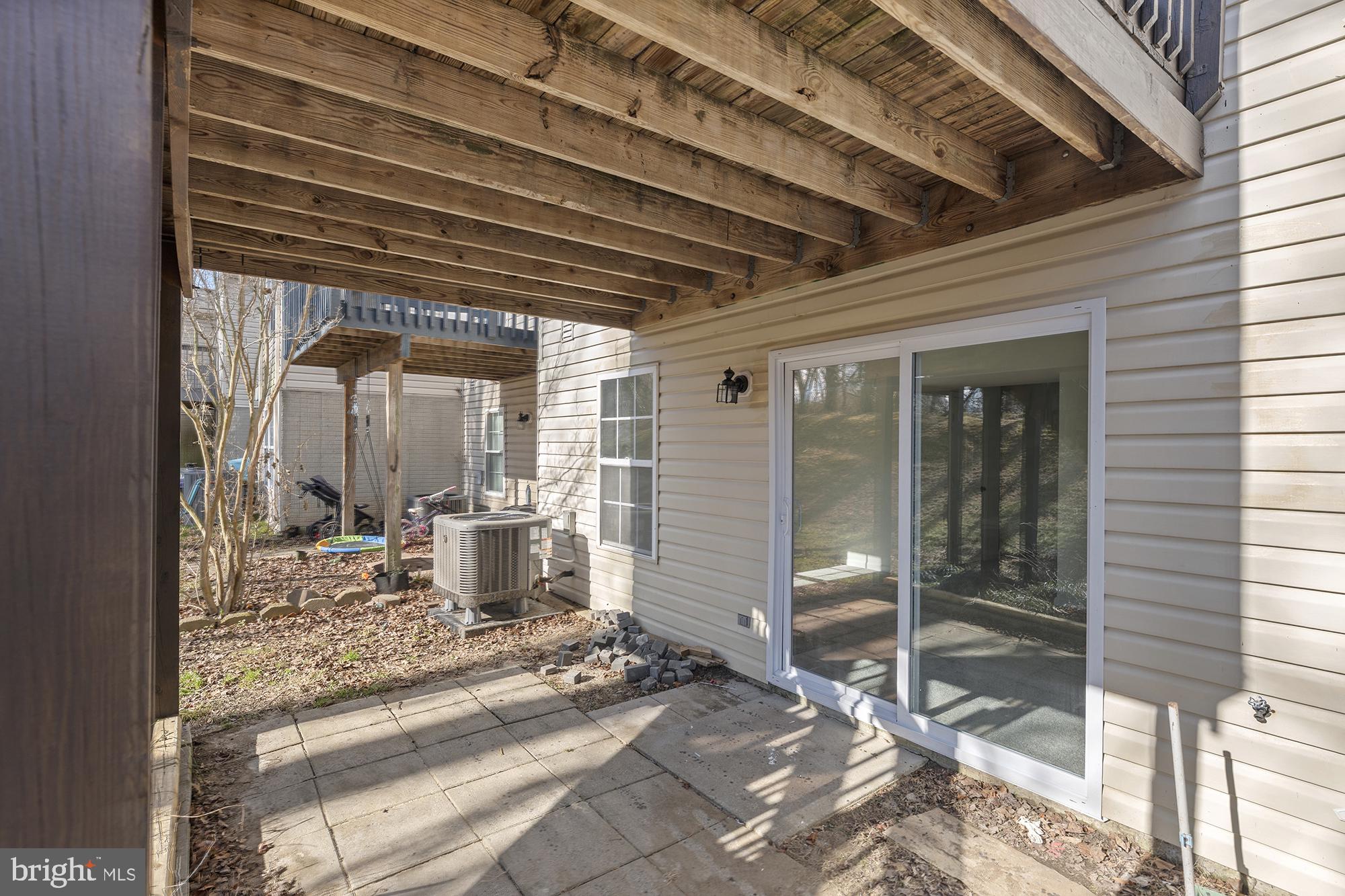 GRACECROFT - Residential