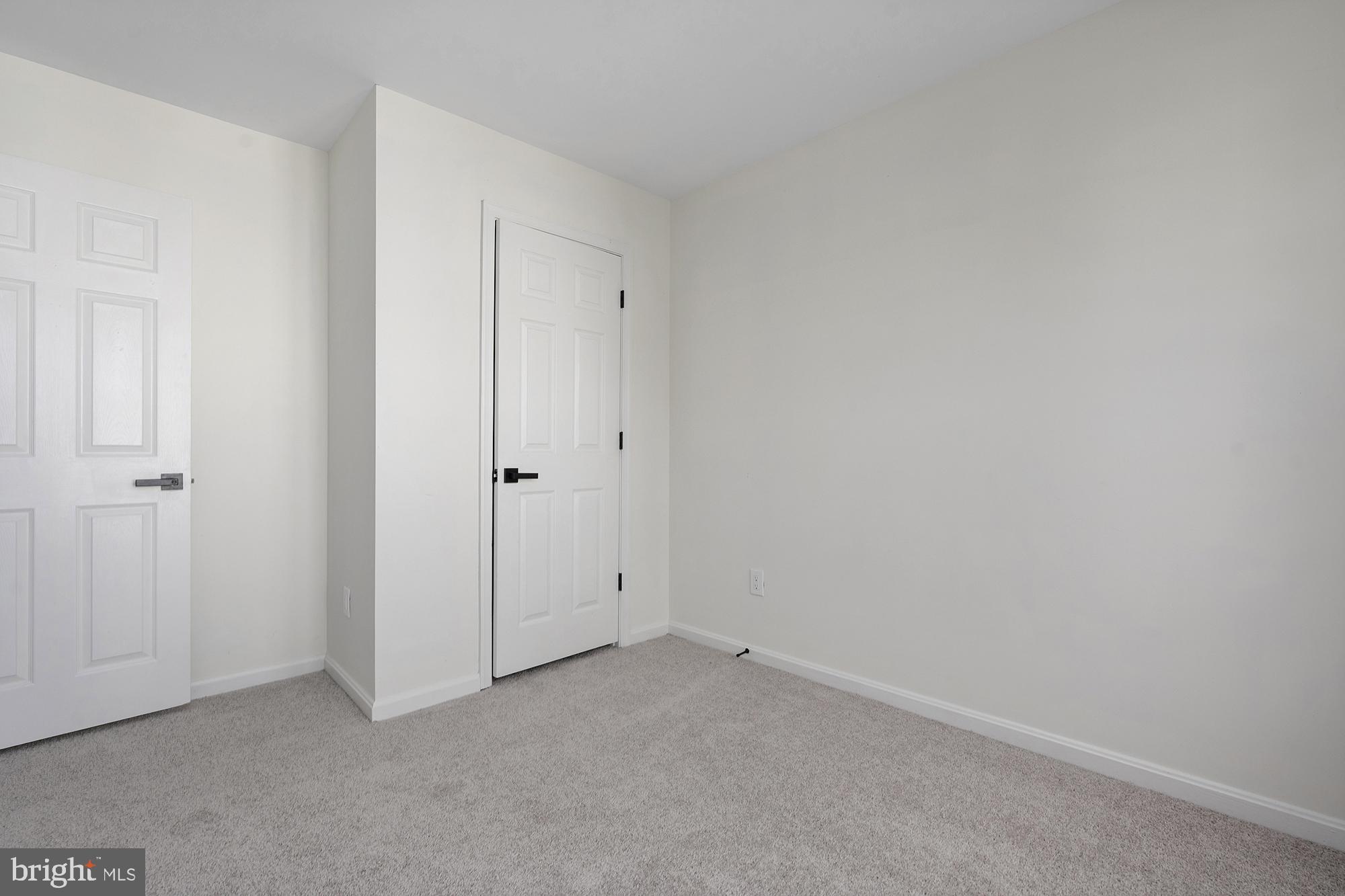 GRACECROFT - Residential