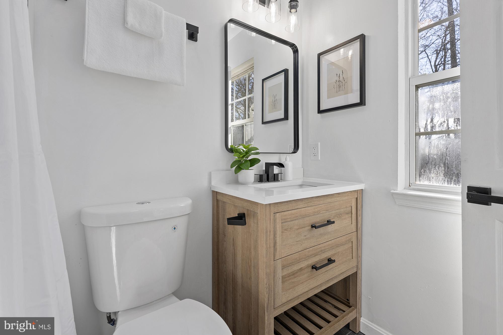 GRACECROFT - Residential