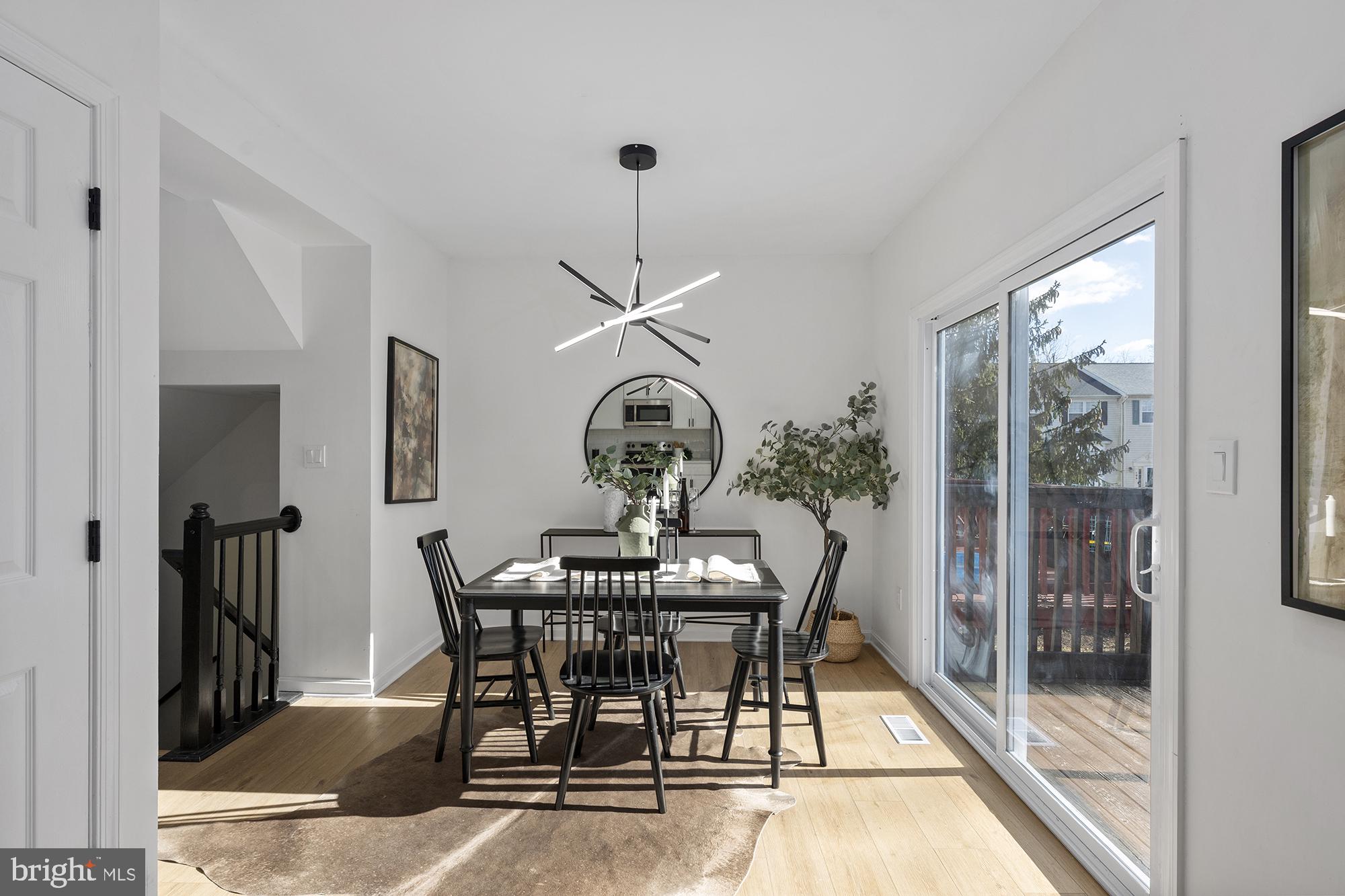 GRACECROFT - Residential