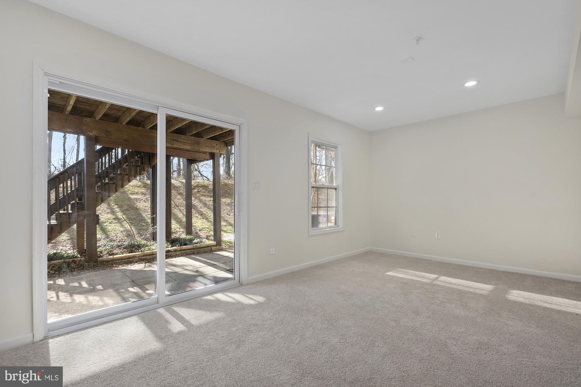 GRACECROFT - Residential