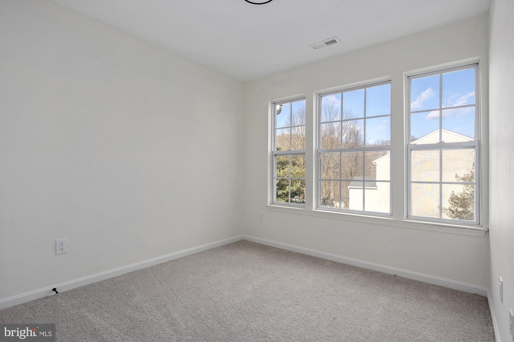 GRACECROFT - Residential