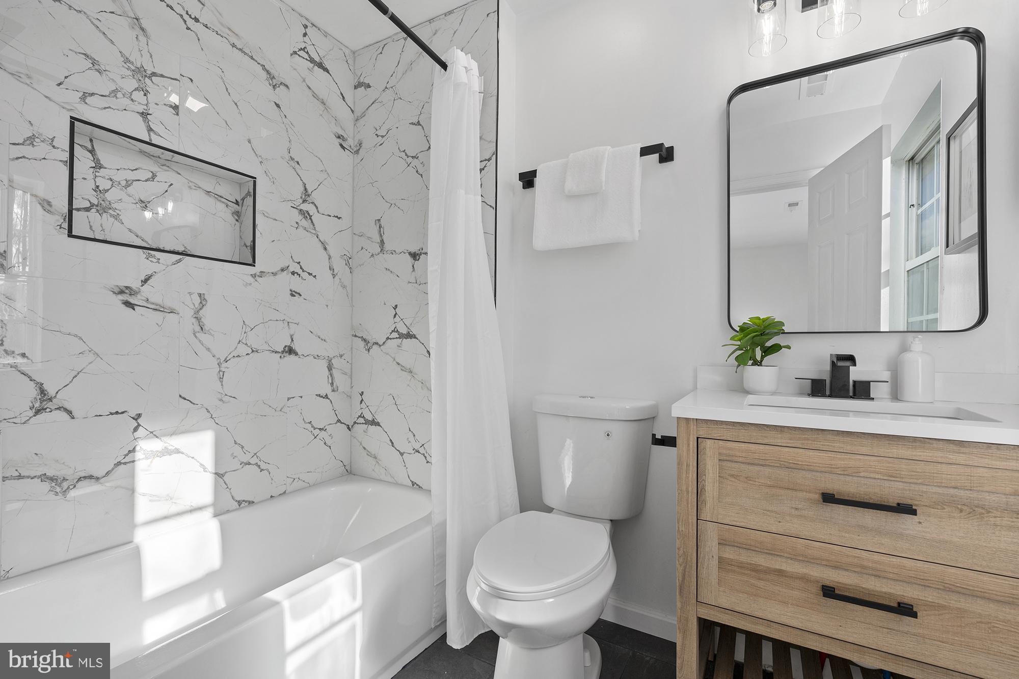 GRACECROFT - Residential