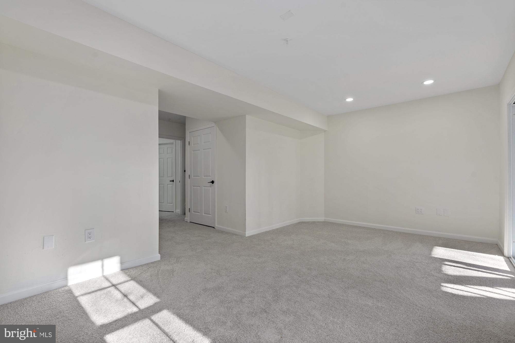 GRACECROFT - Residential