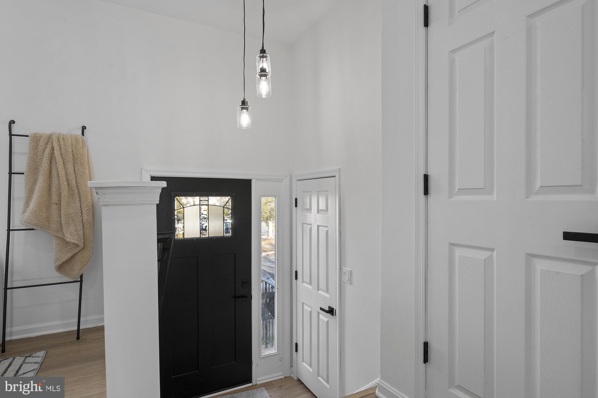 GRACECROFT - Residential