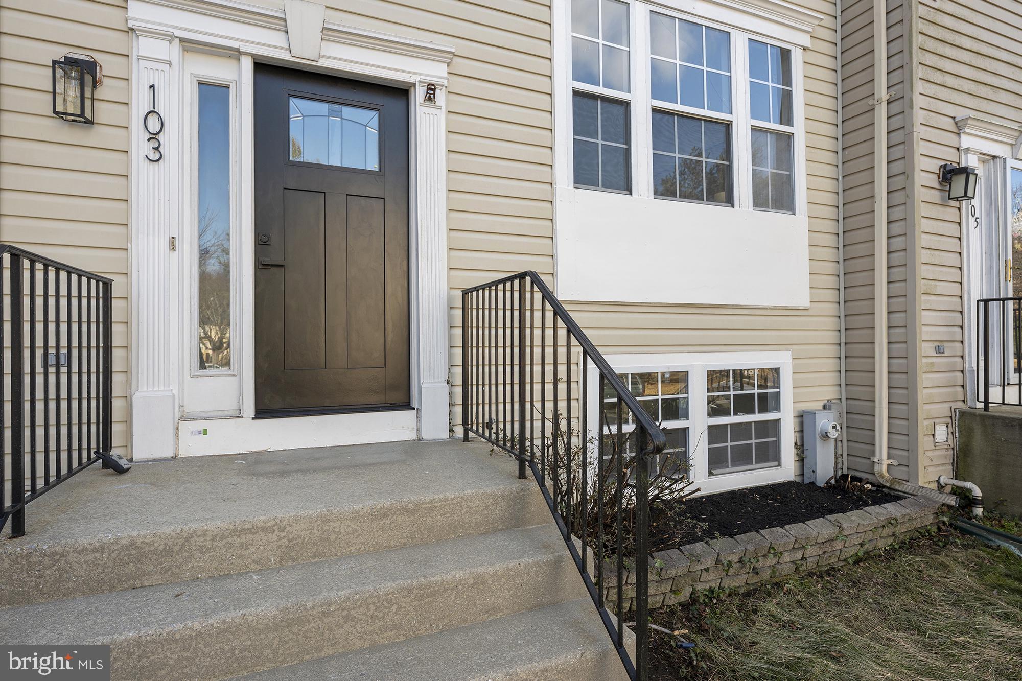 GRACECROFT - Residential