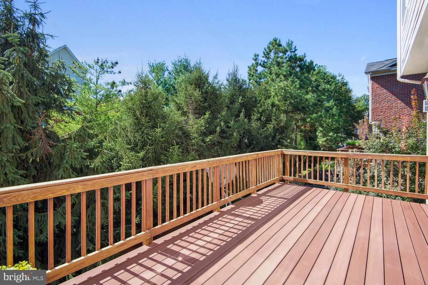 FAIR OAKS - Residential