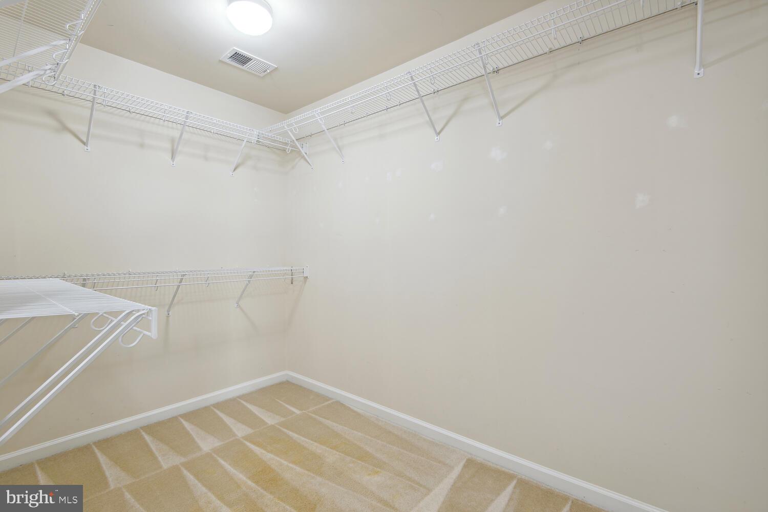 FAIR OAKS - Residential