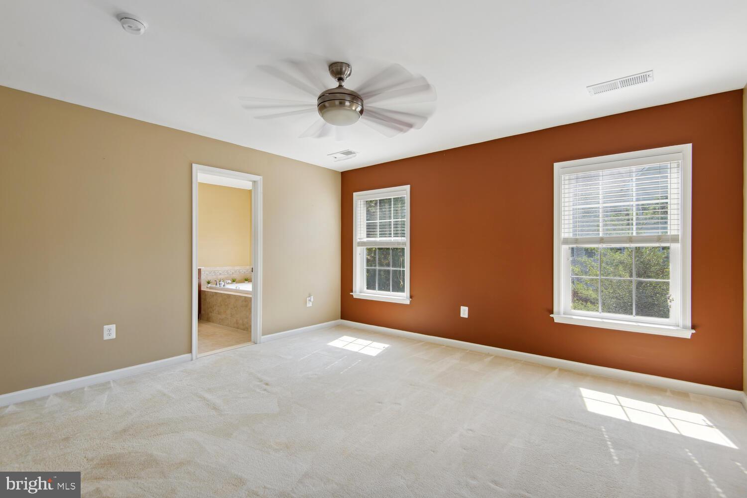 FAIR OAKS - Residential