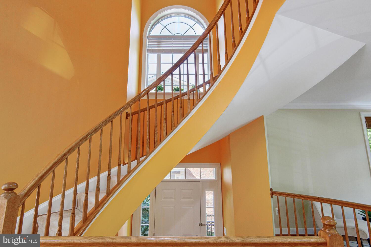 FAIR OAKS - Residential