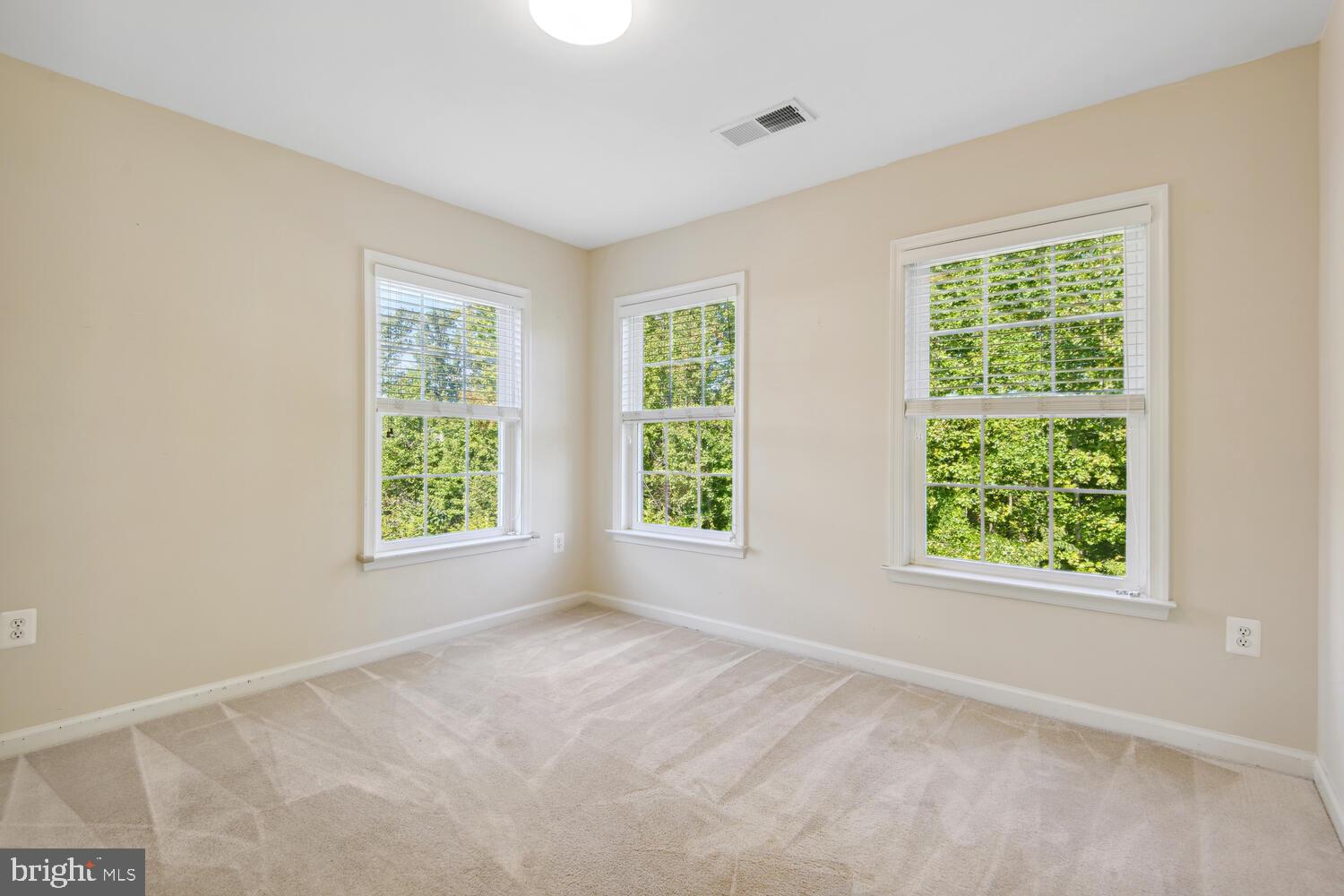 FAIR OAKS - Residential