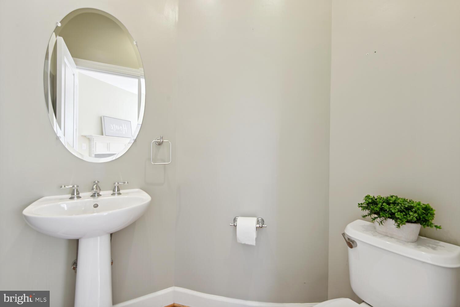 FAIR OAKS - Residential