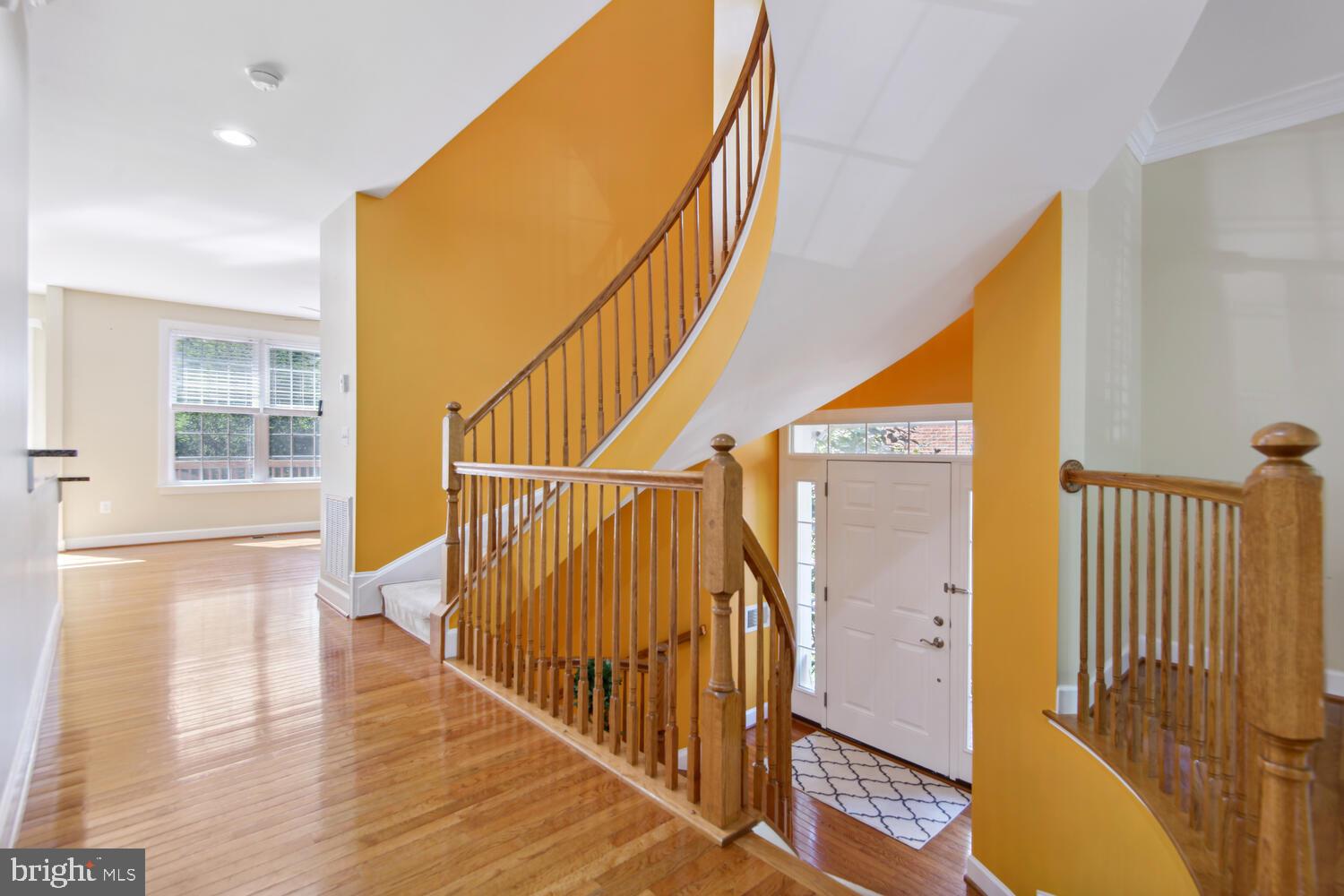 FAIR OAKS - Residential