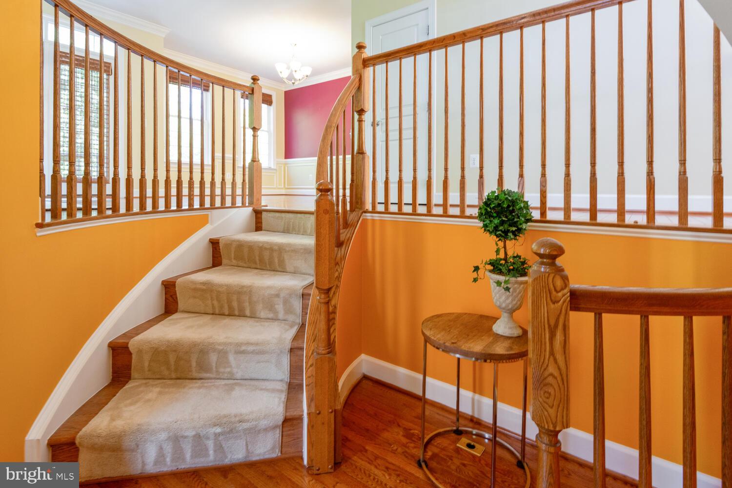 FAIR OAKS - Residential