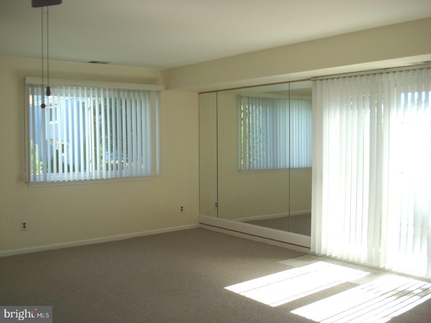 EAGLE RIDGE - Residential Lease