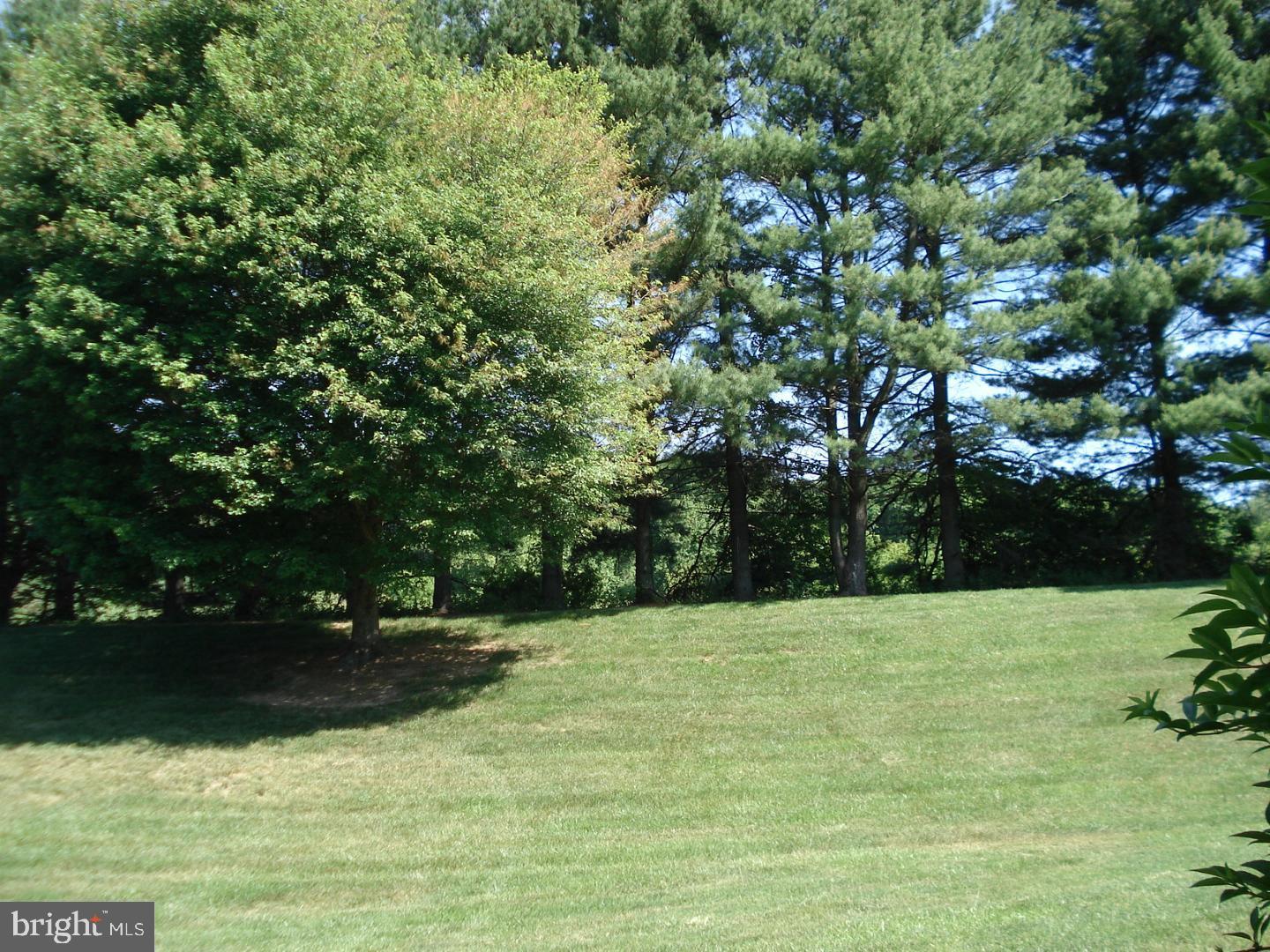 EAGLE RIDGE - Residential Lease