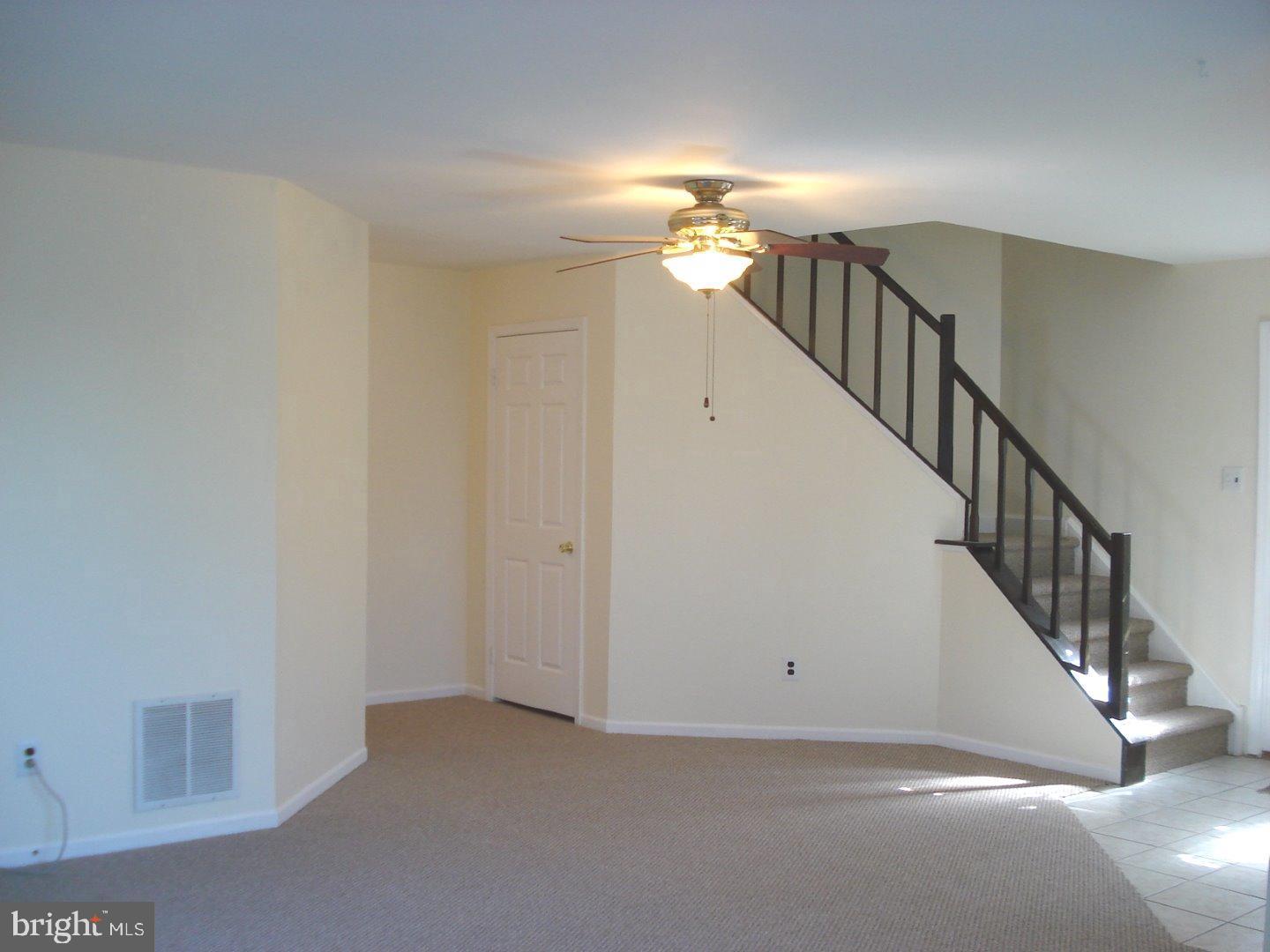 EAGLE RIDGE - Residential Lease