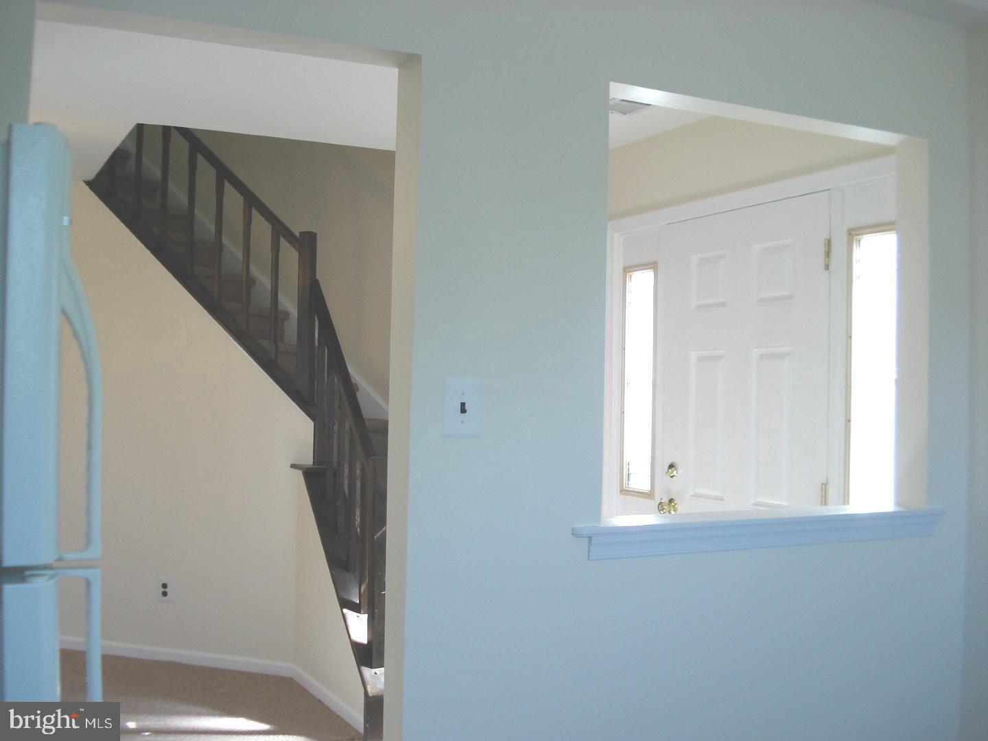 EAGLE RIDGE - Residential Lease