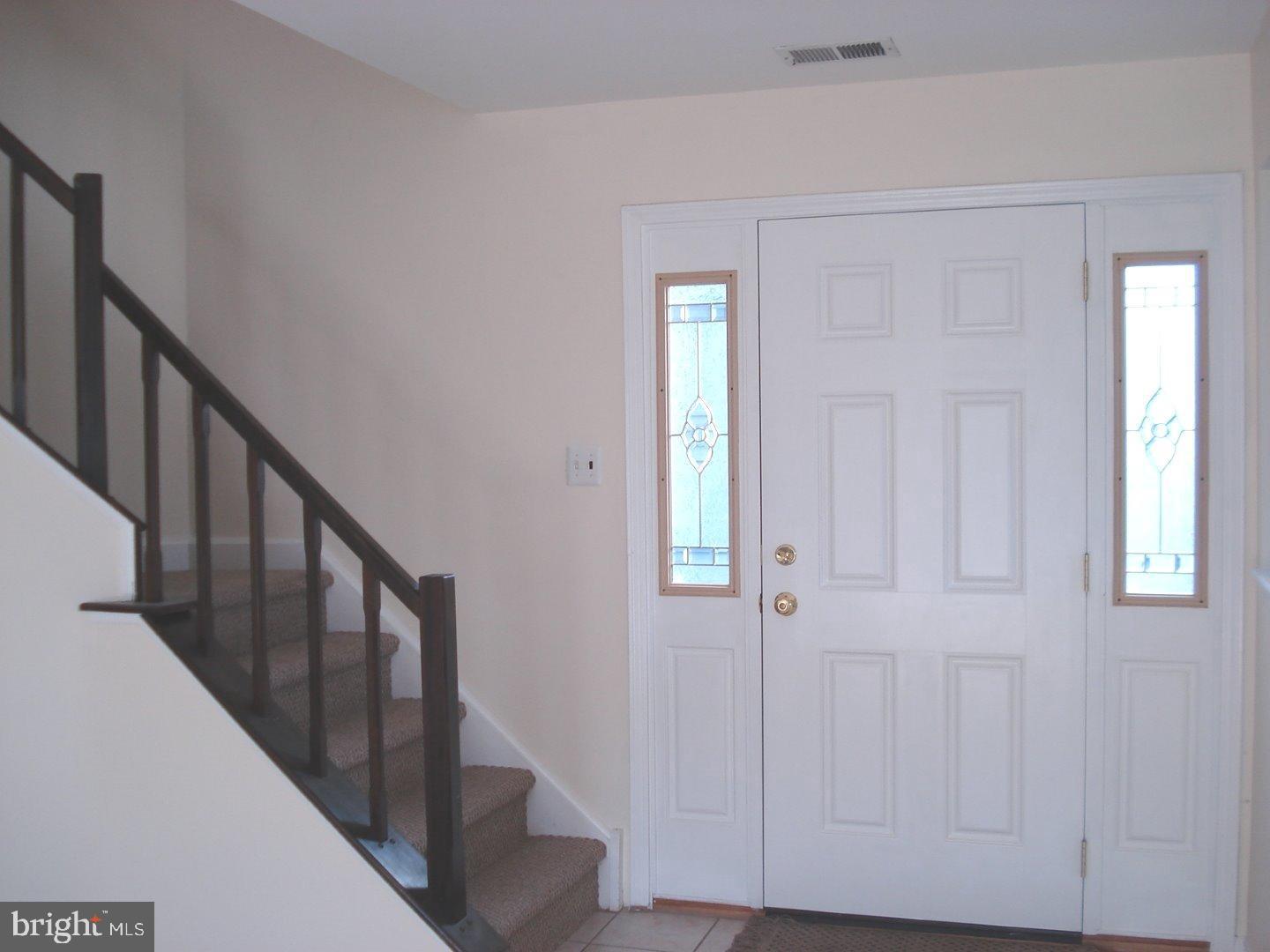 EAGLE RIDGE - Residential Lease