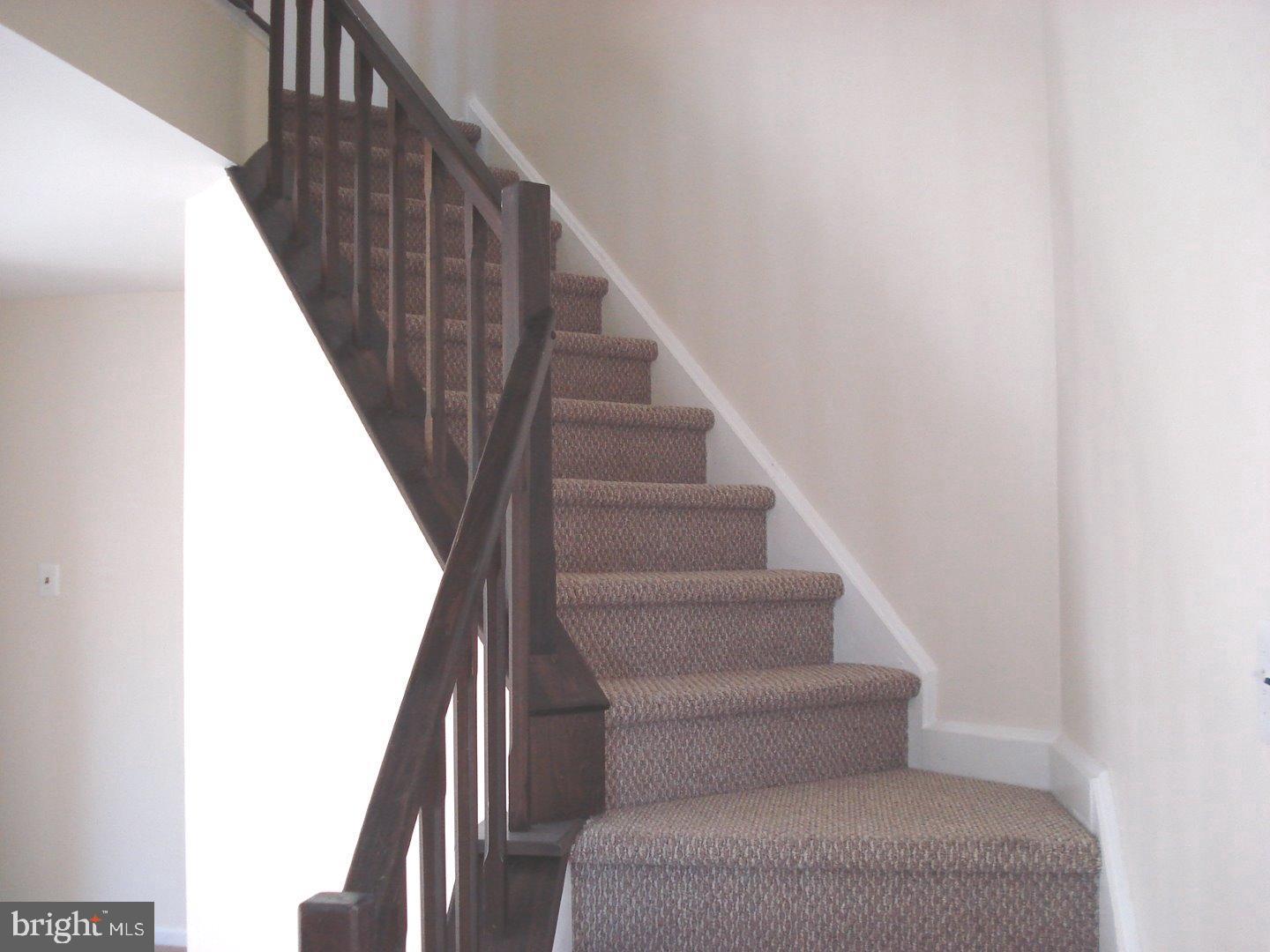 EAGLE RIDGE - Residential Lease