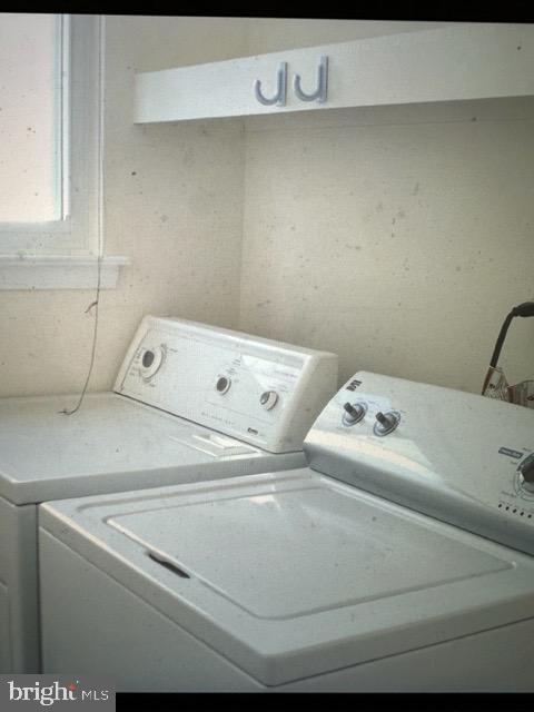 EAGLE RIDGE - Residential Lease