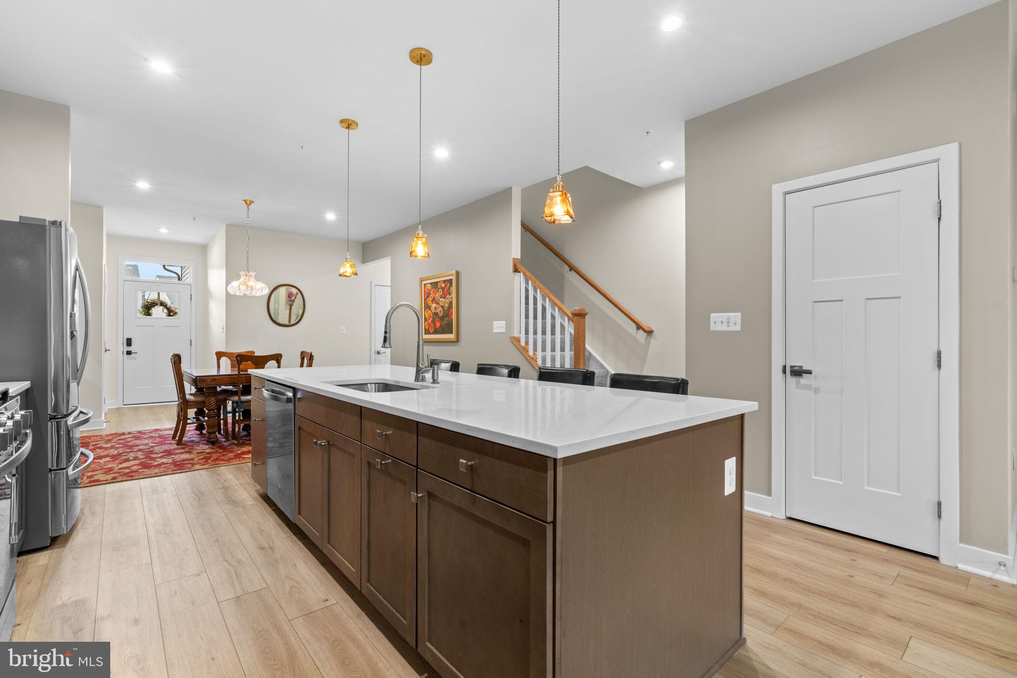 7504 MATAPEAKE LANE