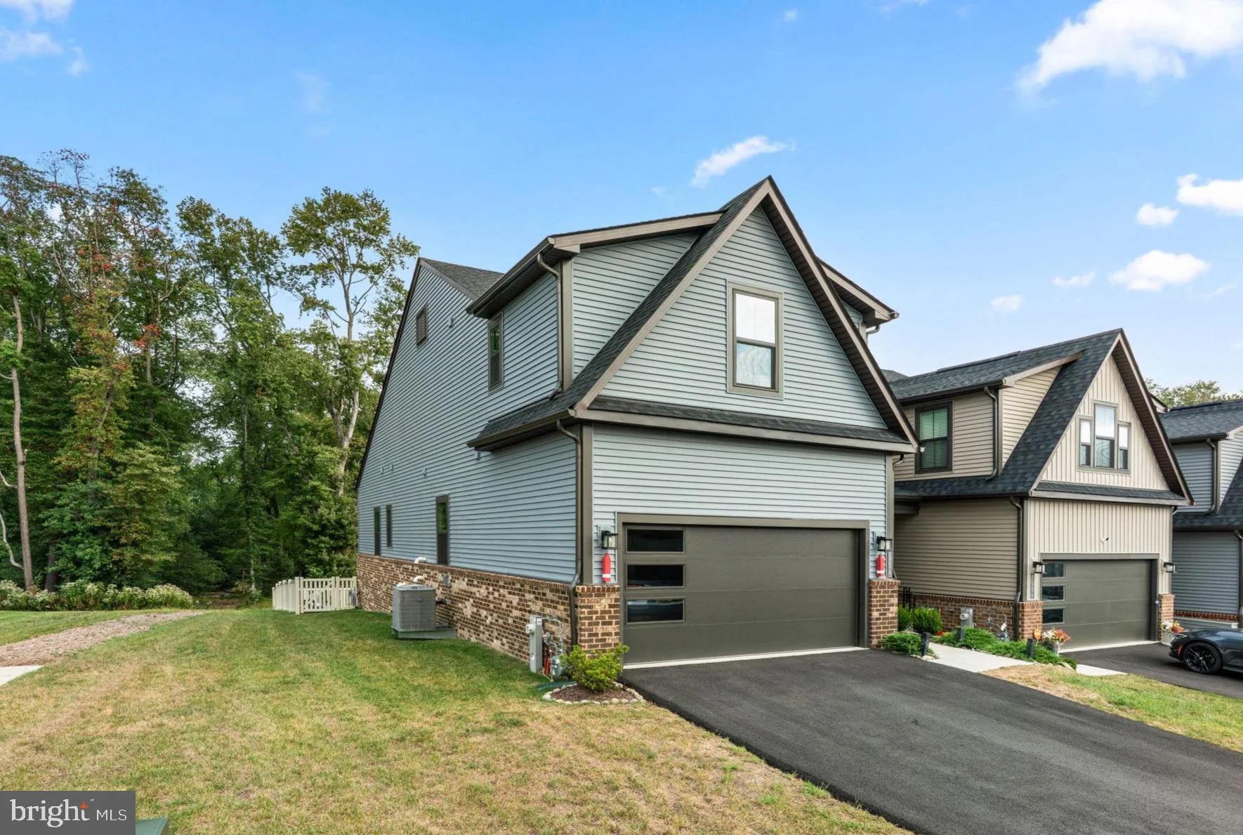 7504 Matapeake Lane, Glen Burnie, MD 21060