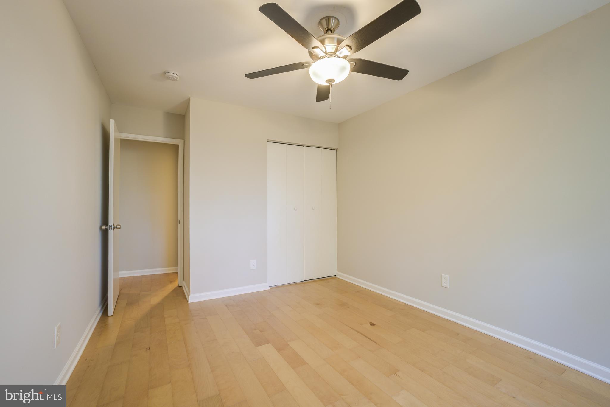 MARYLAND PLACE - Residential