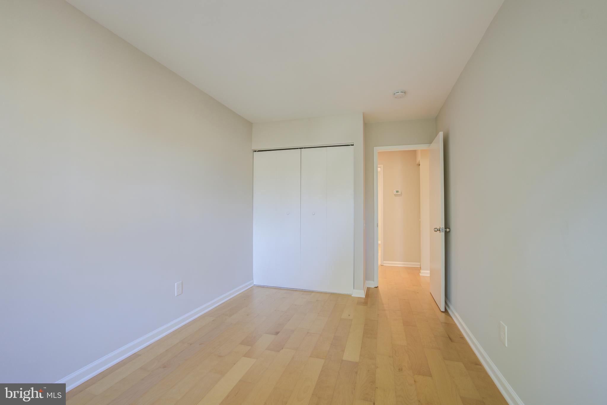 MARYLAND PLACE - Residential