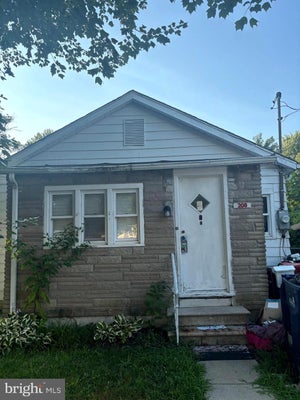 208 PARK AVE, SOMERDALE, NJ 08083 - Image a3eabe9810af3d9702df00b60be28c4d/4247715751