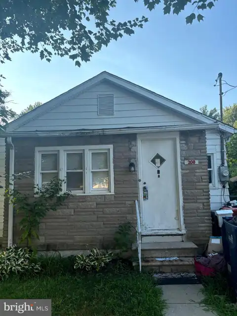MLS: NJCD2122598
