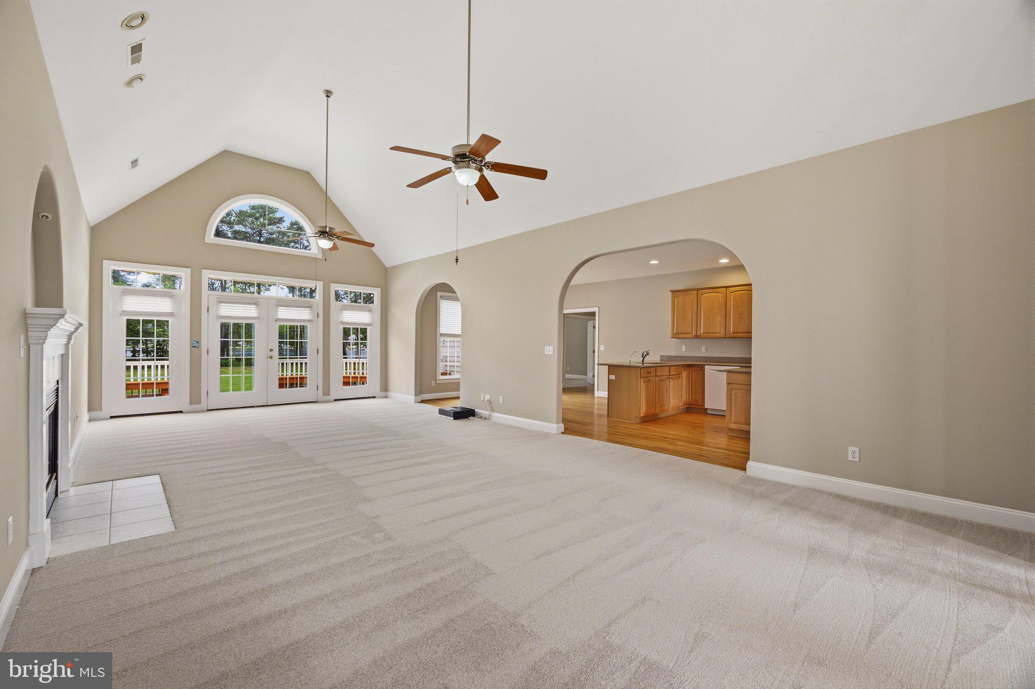 104 PORT COURT