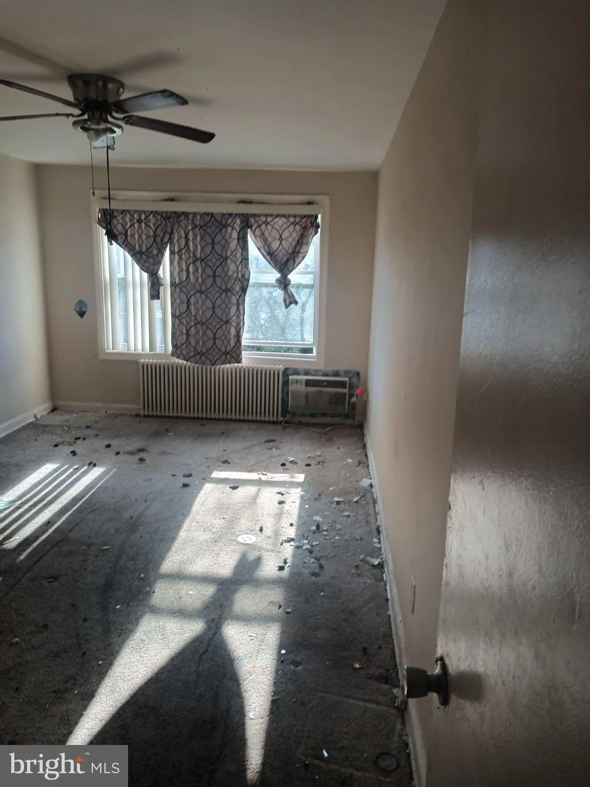 430 Ridge Road SE Unit 302