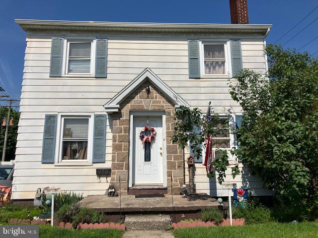 FIRESIDE - Residential