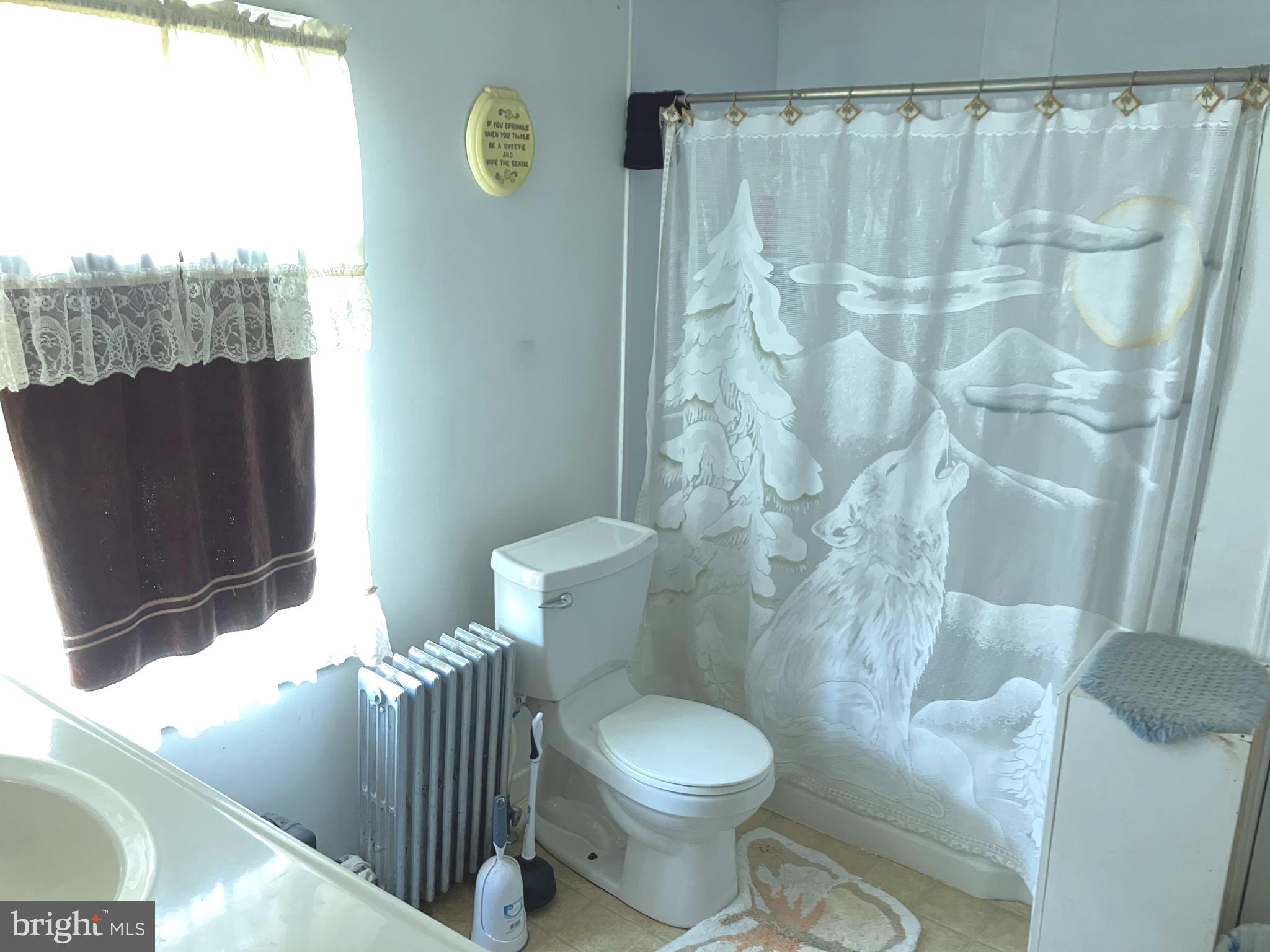 FIRESIDE - Residential