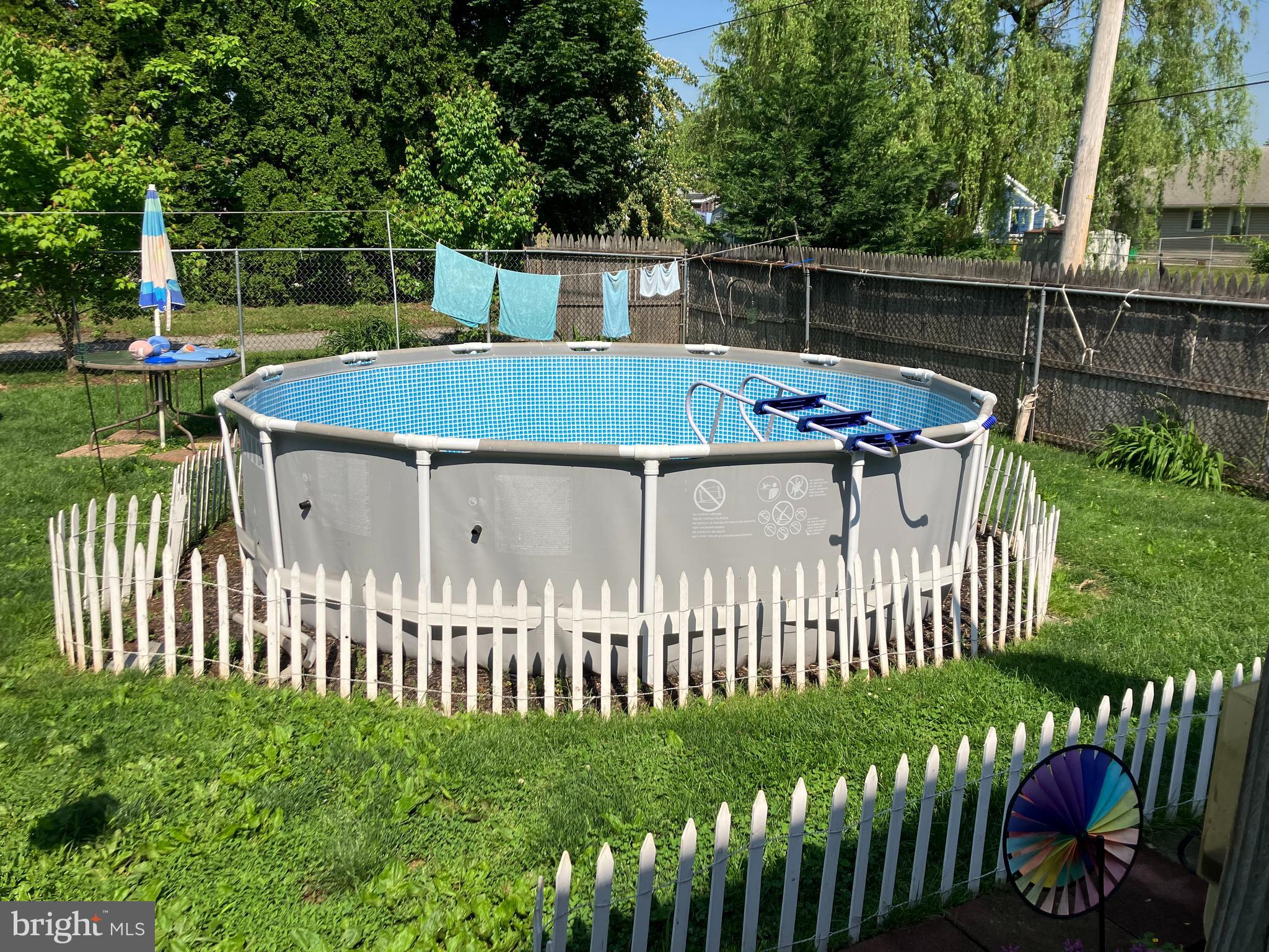 FIRESIDE - Residential