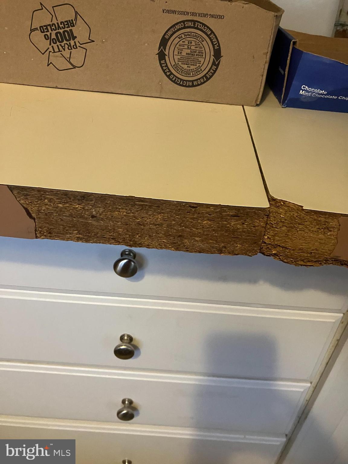 FIRESIDE - Residential