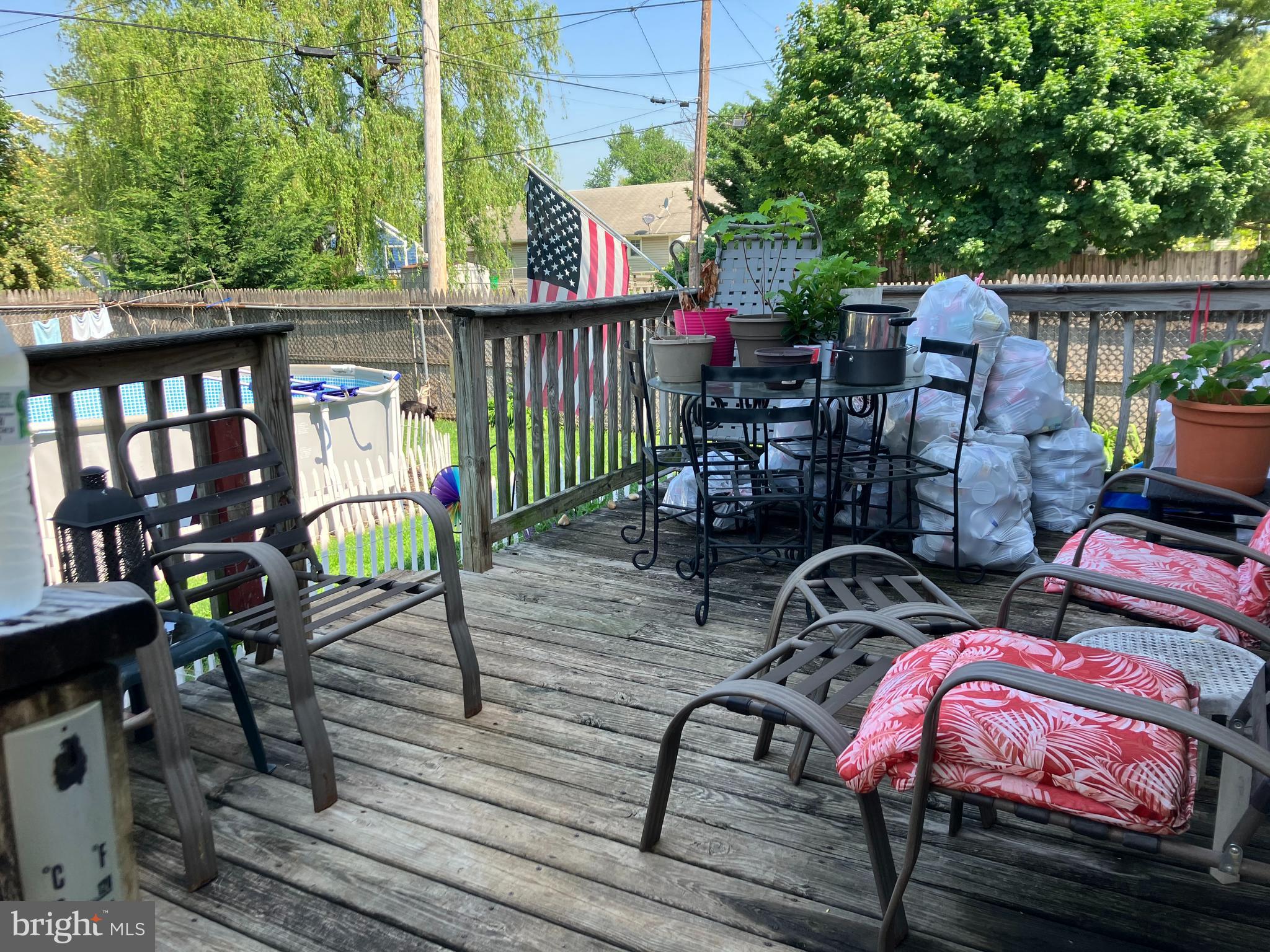 FIRESIDE - Residential