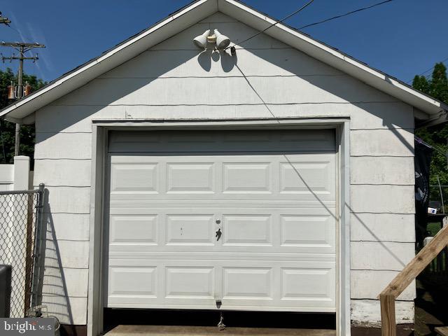 FIRESIDE - Residential